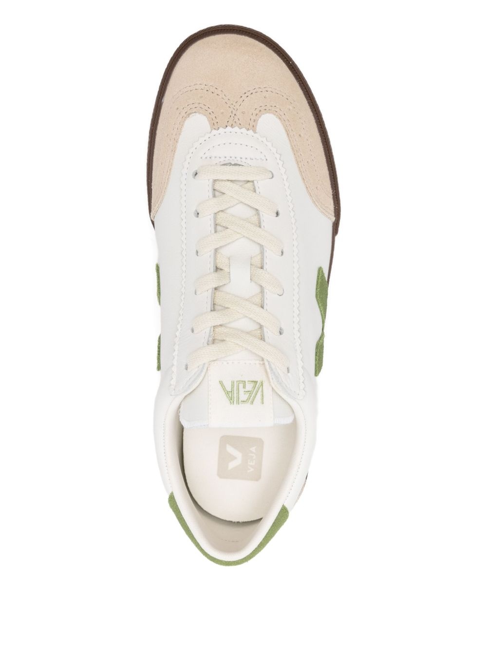Volley sneakers - 4
