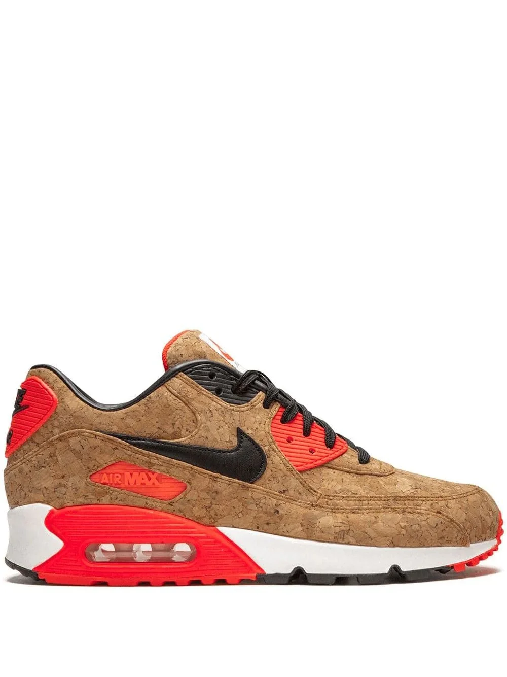 Air Max 90 "Anniversary" sneakers - 1
