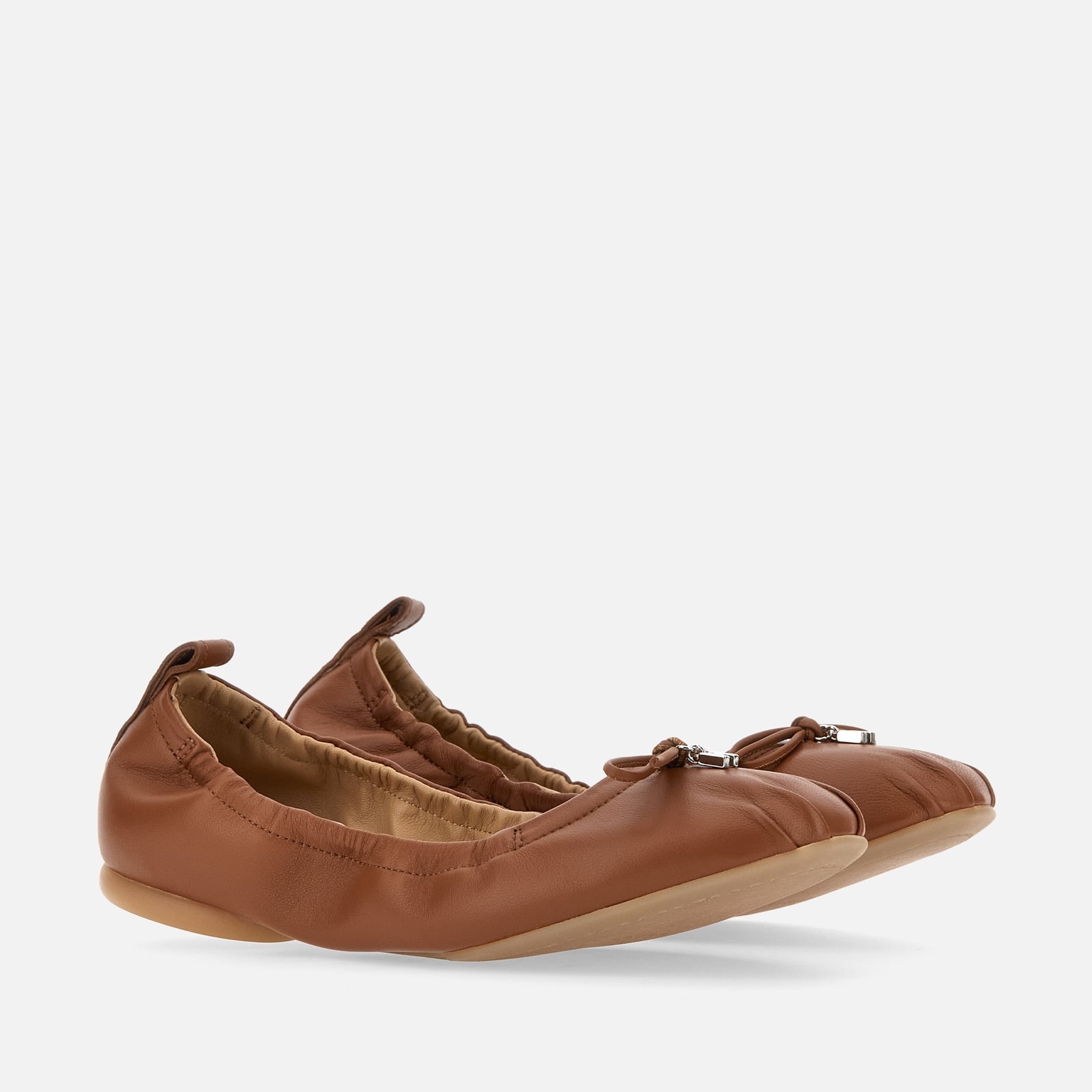 Ballerinas Hogan H684 - 2