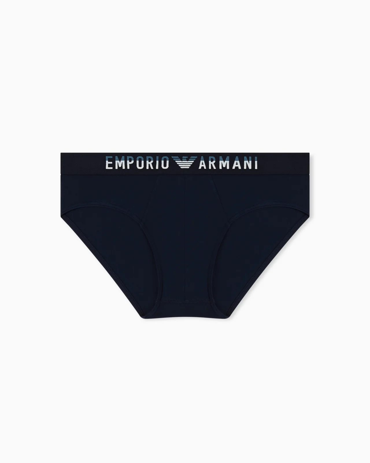 SOFT MODAL BRIEFS - 1