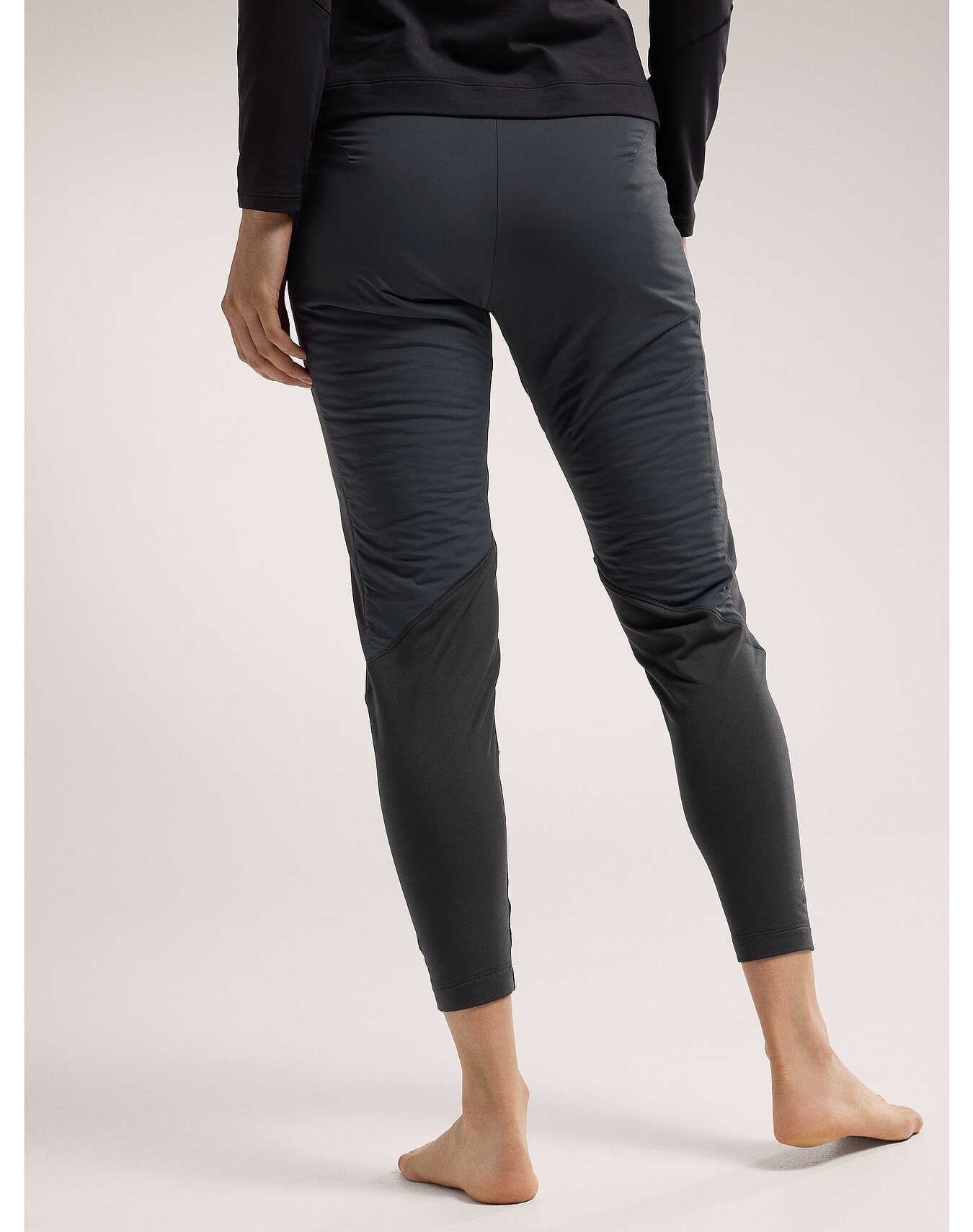 Rho Hybrid Insulated Bottom - 5