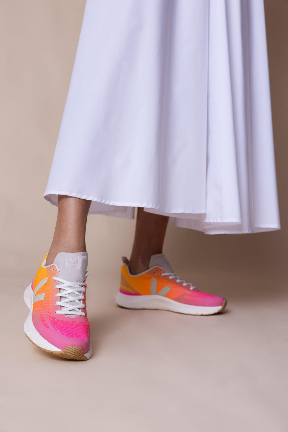 Impala Sneaker - 2