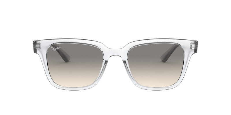 Ray-Ban RB4323 outlook