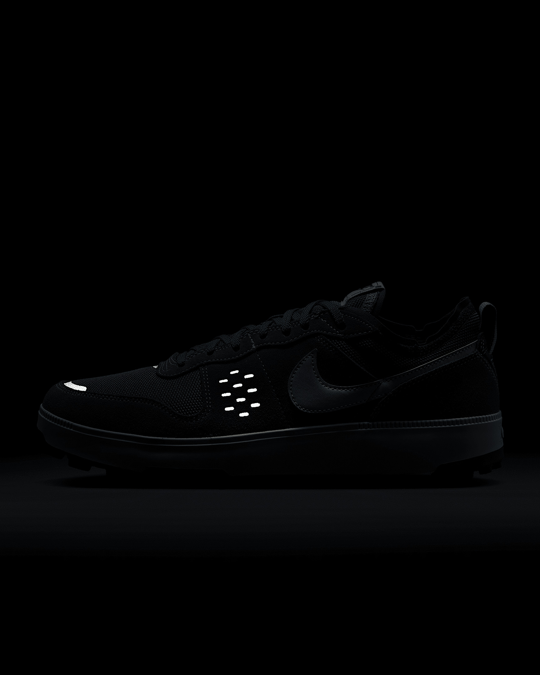 Nike C1TY Shoes - 10