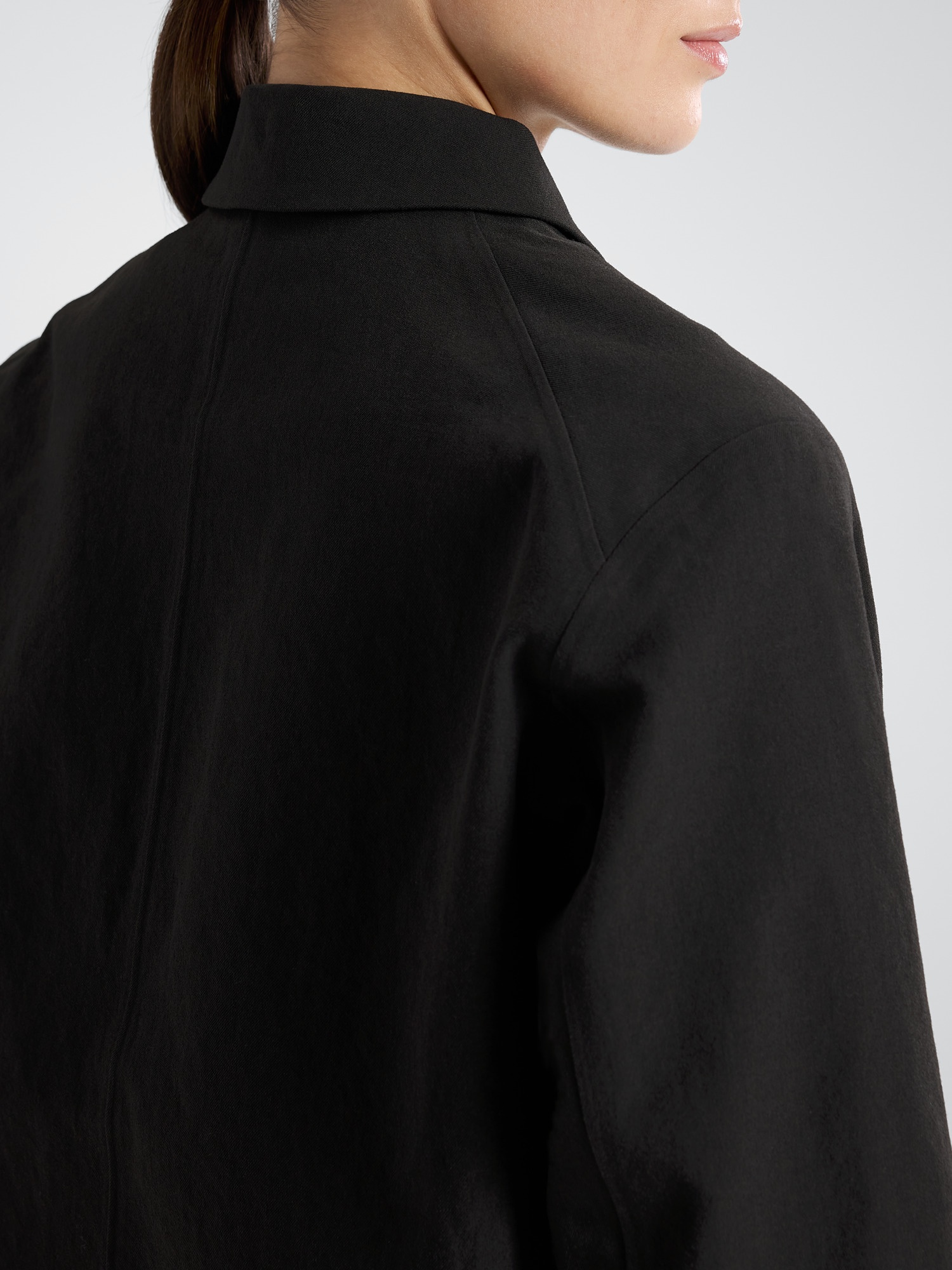 Limina Softshell Jacket - 8
