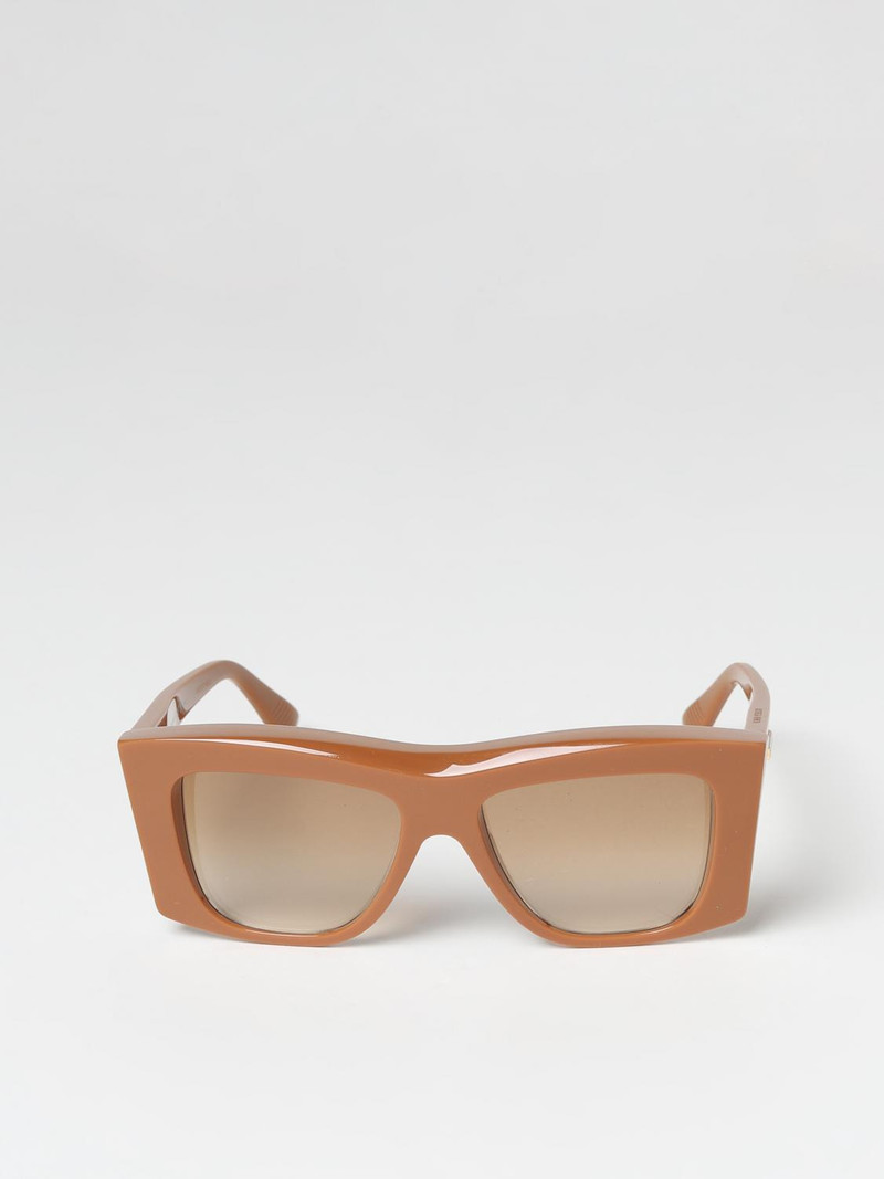 Bottega Veneta Sunglasses woman Bottega Veneta outlook
