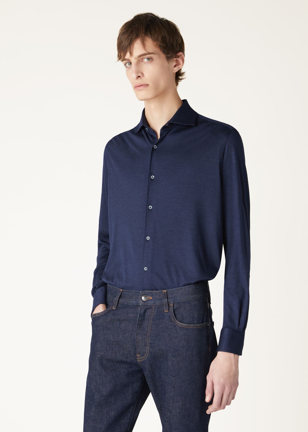 Andrew Shirt - 4