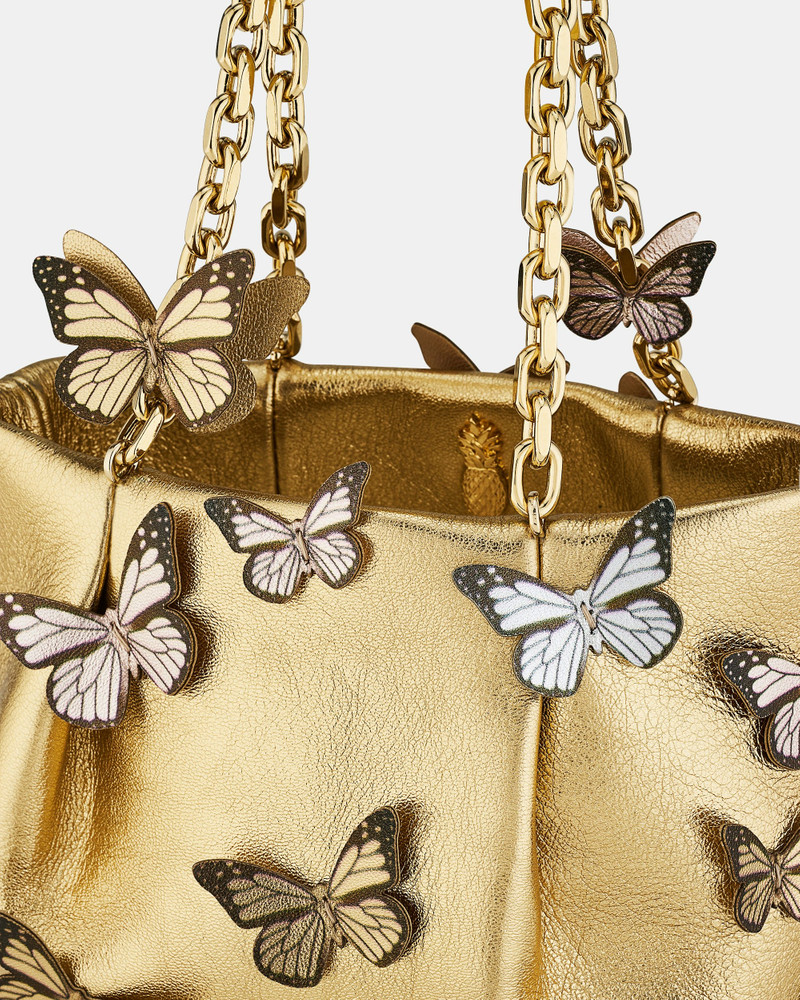 Papillon Mini Tote 3
