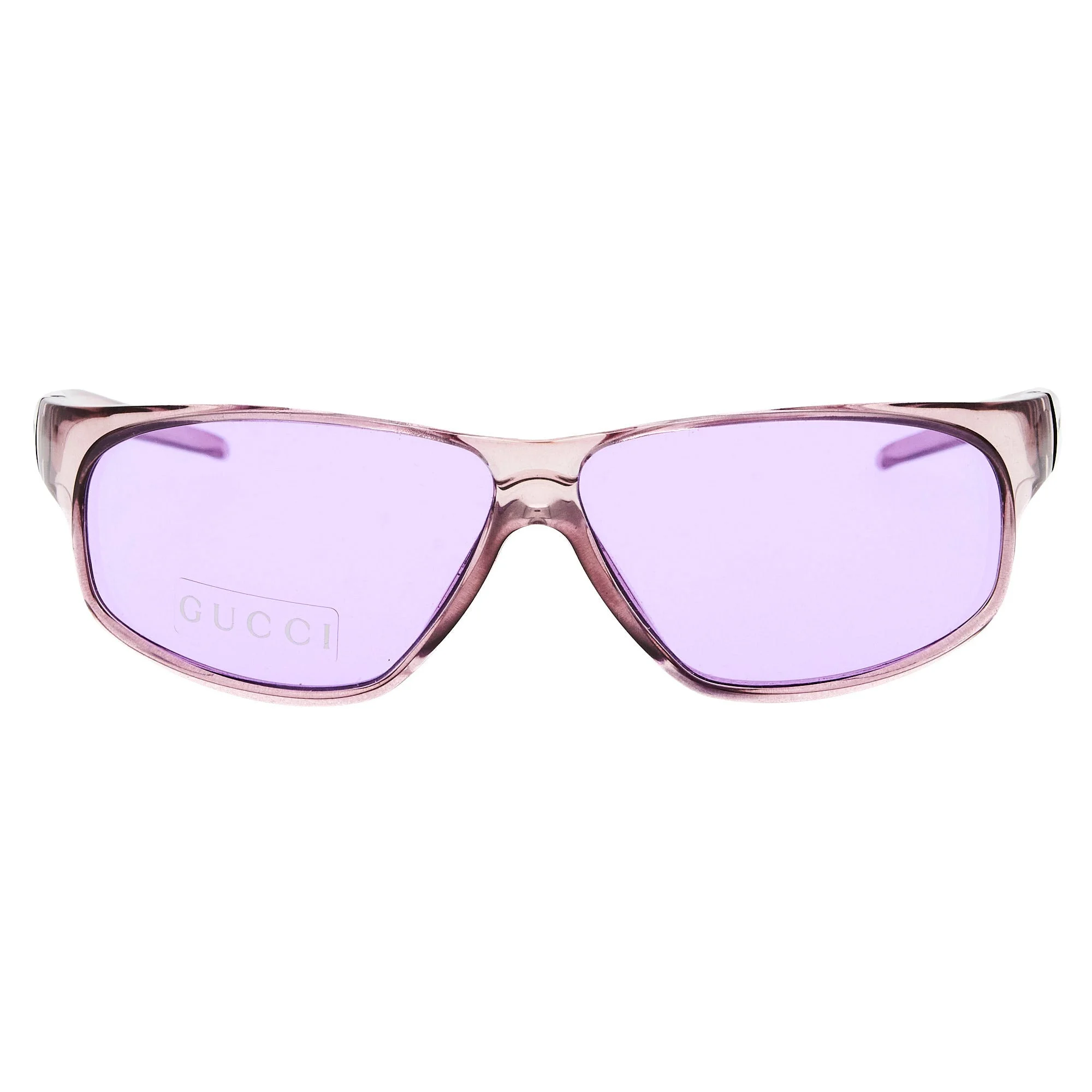 Gucci GG 1426/S 658 - 1