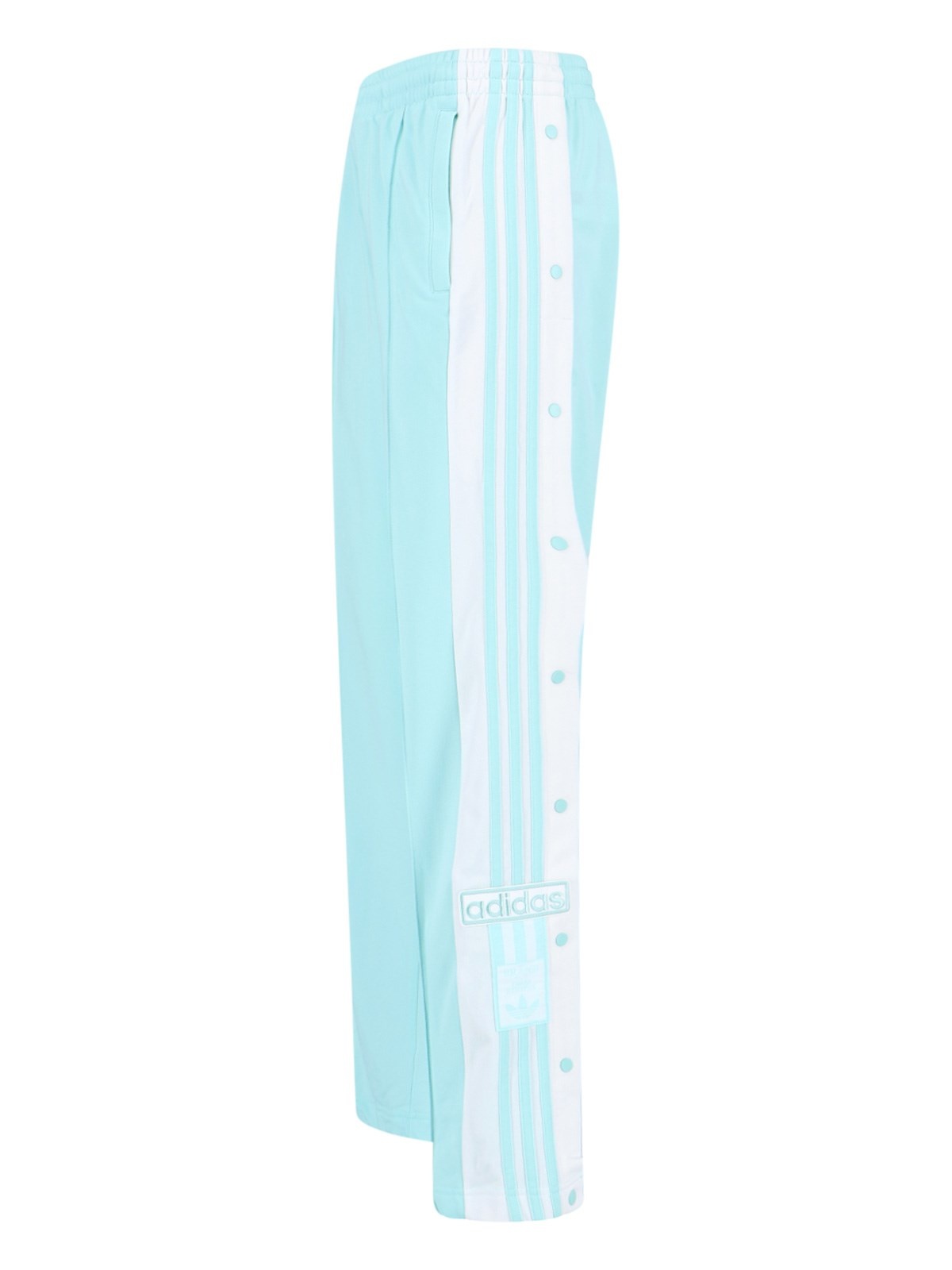 'ADIBREAK' TRACK PANTS - 3