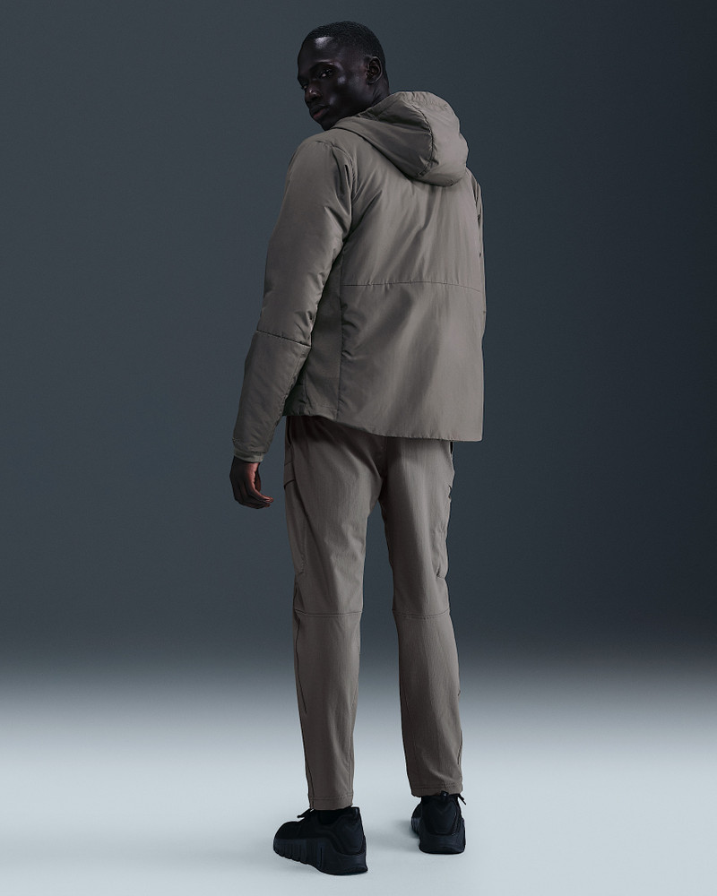 Nike Unlimited Men's Therma-FIT Versatile Jacket 5