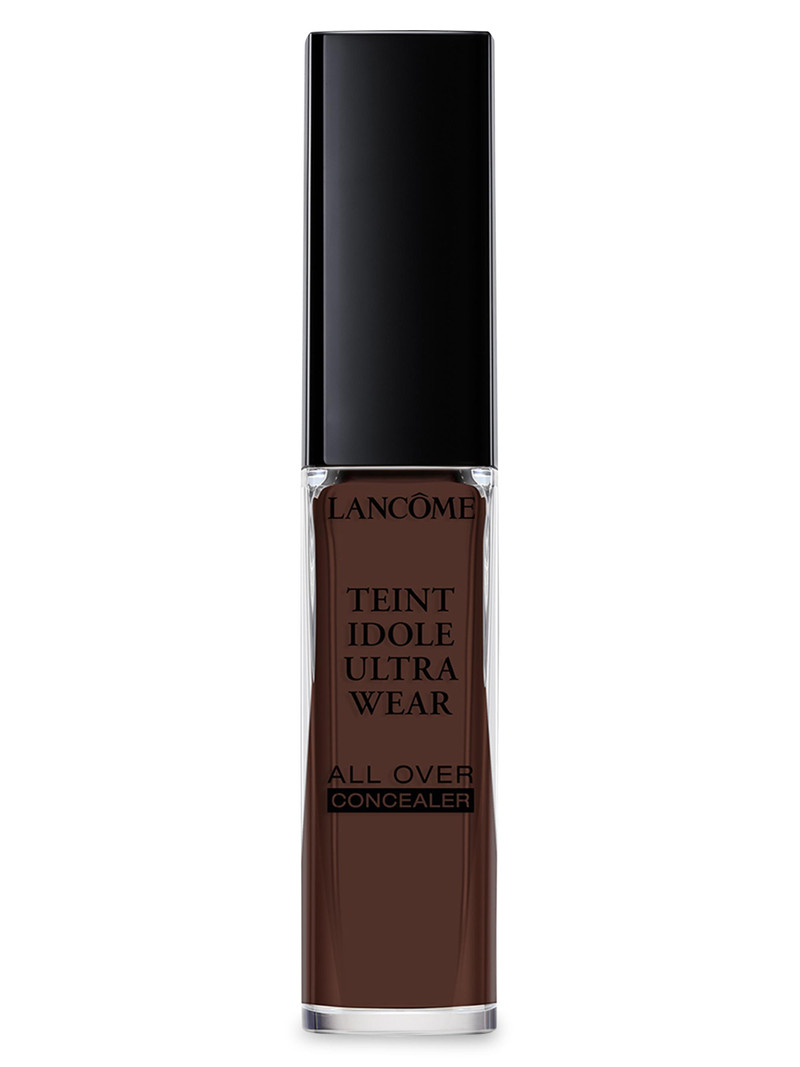 Women's Teint Idole Ultra Wear All Over Concealer - 550 Suede C 1