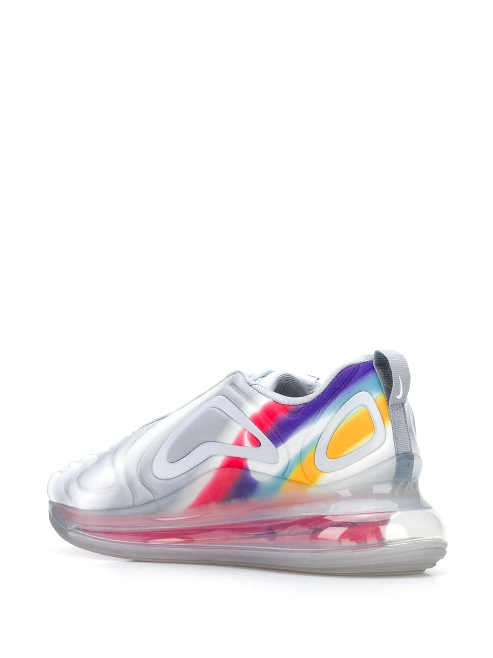 Air Max 720 sneakers - 3