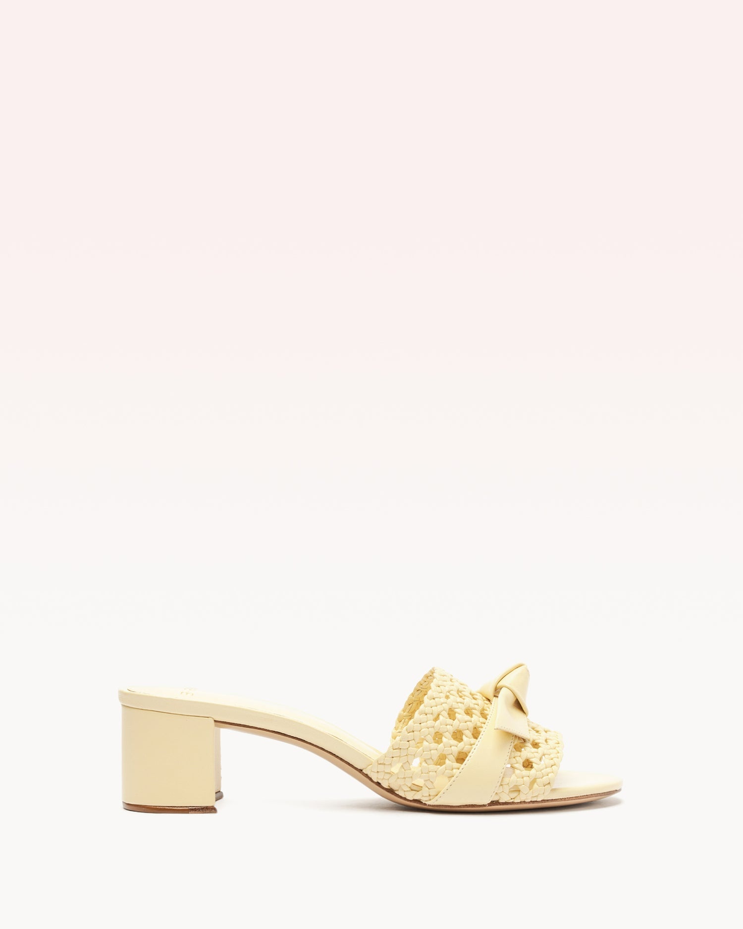 CLARITA TRESSE CREAMY - 1
