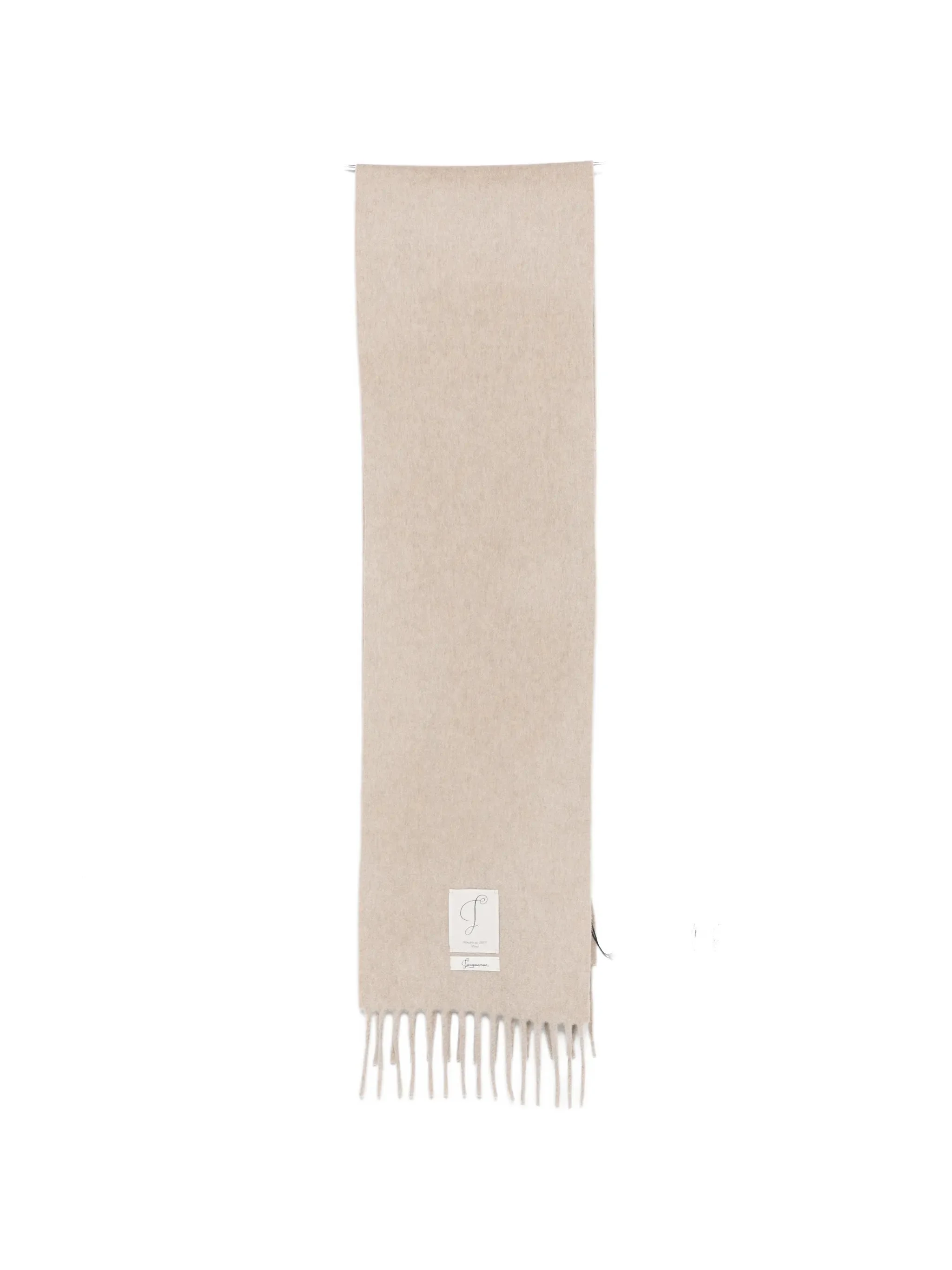 Jacquemus Scarves - 1