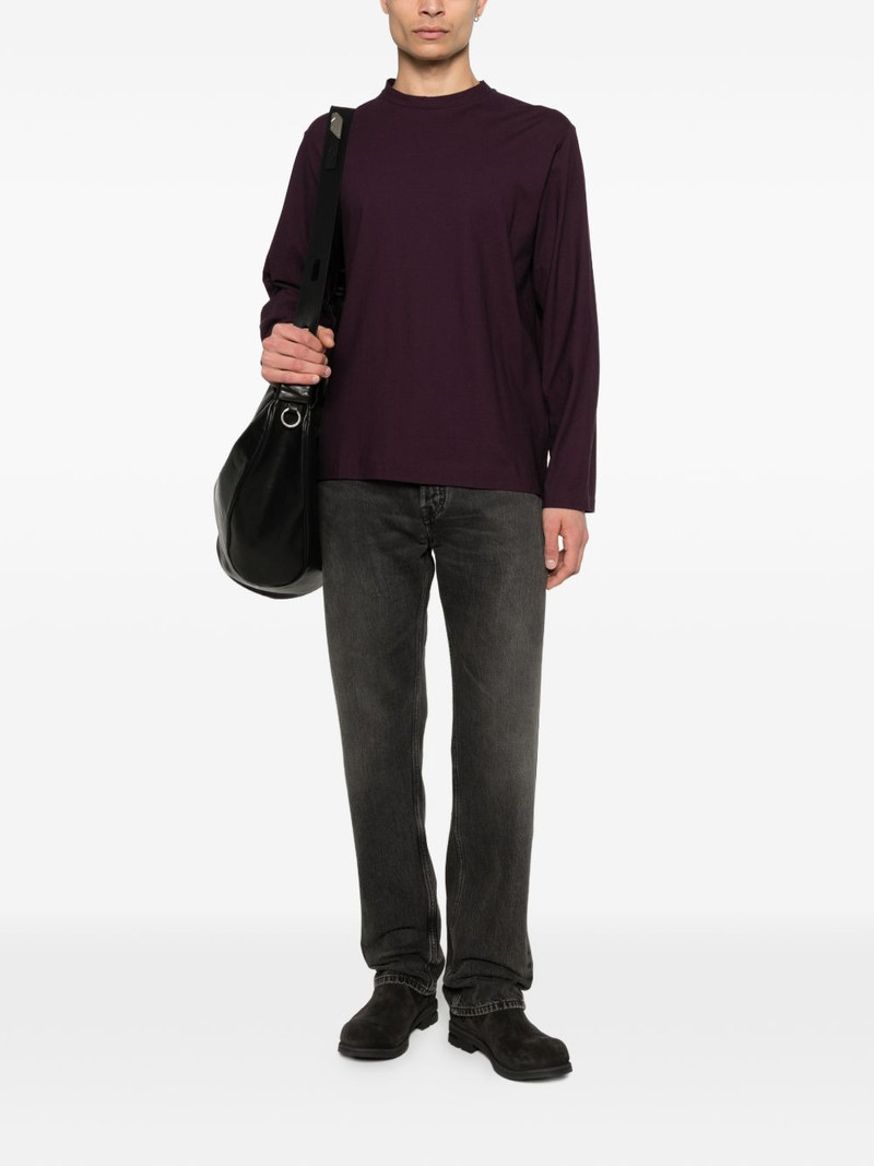 Our Legacy long-sleeve T-shirt outlook