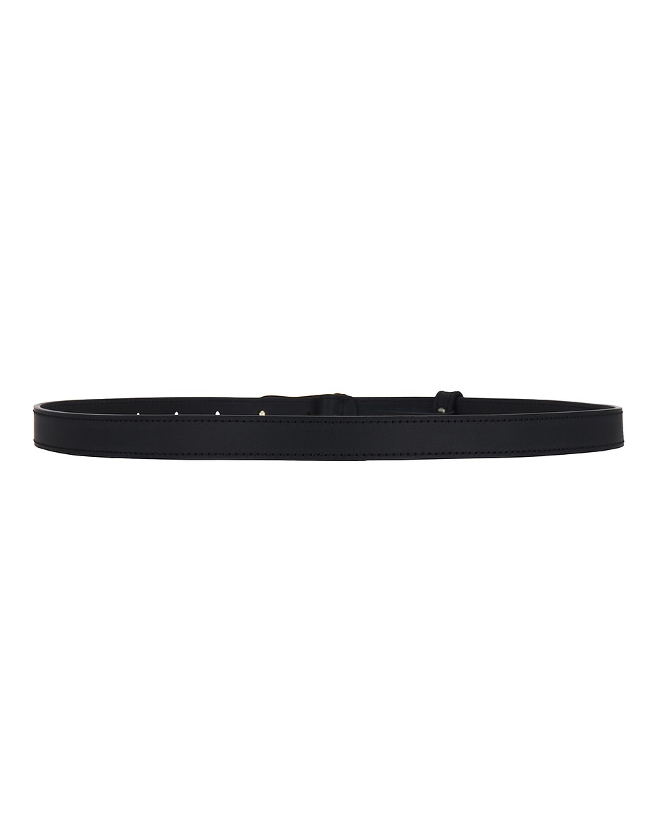 Britney Belt - 2