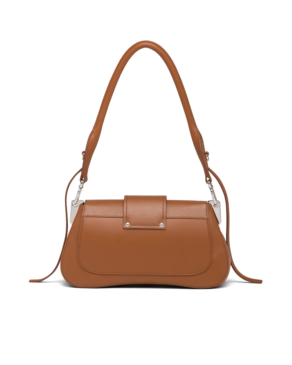 Prada Sidonie shoulder bag - 4