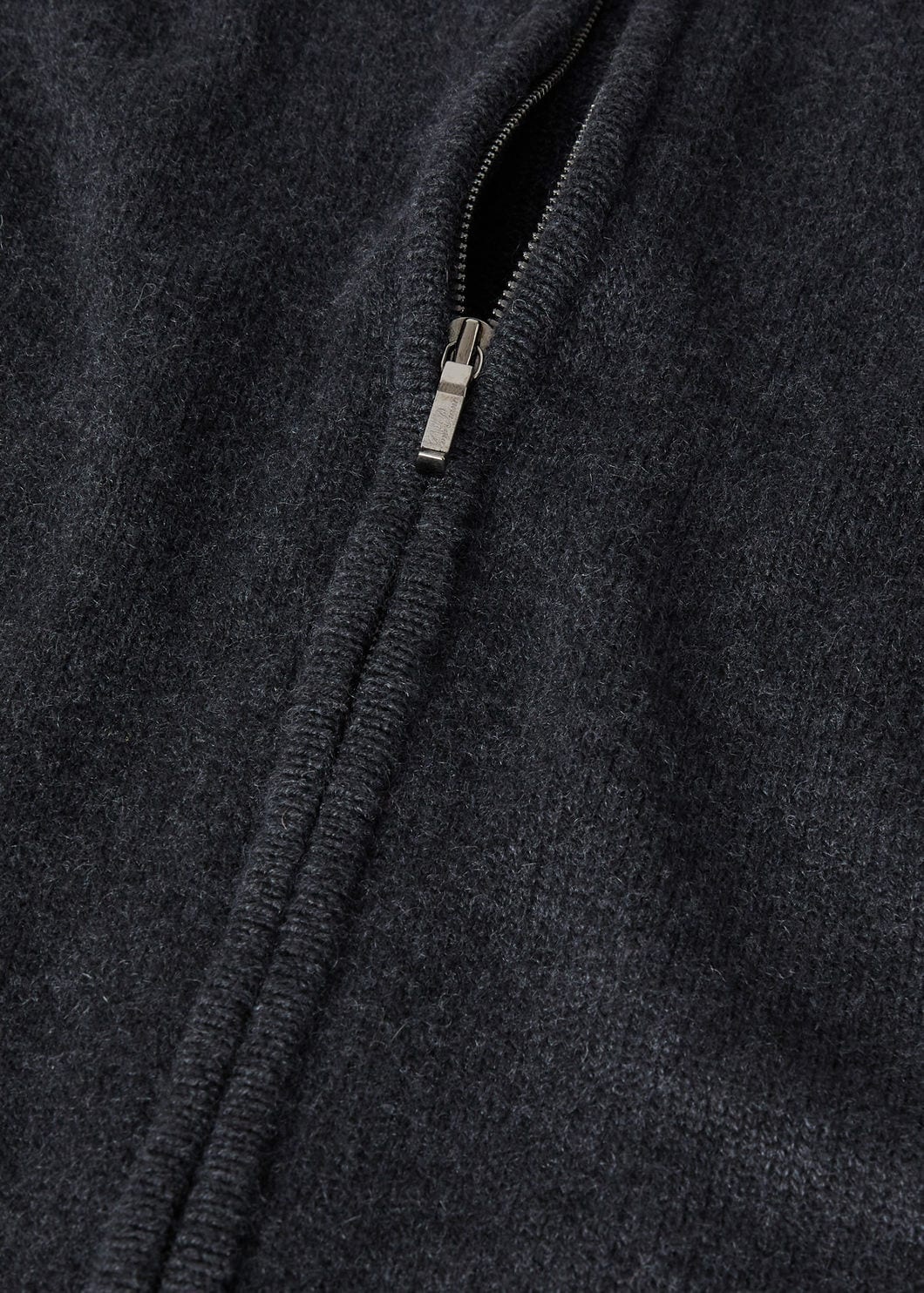 Parksville Bomber Jacket - 7