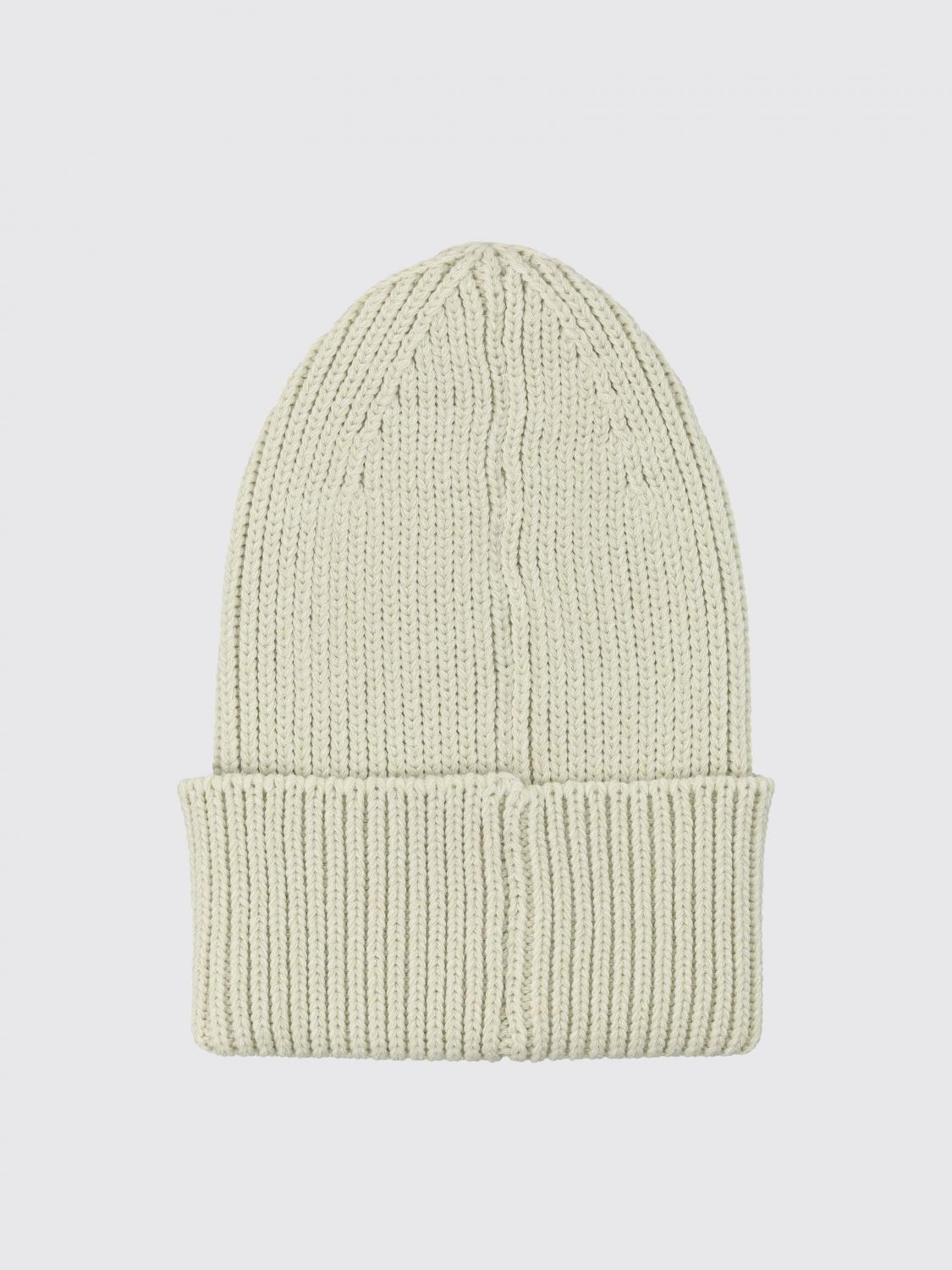Hat woman Adidas by Stella McCartney - 2
