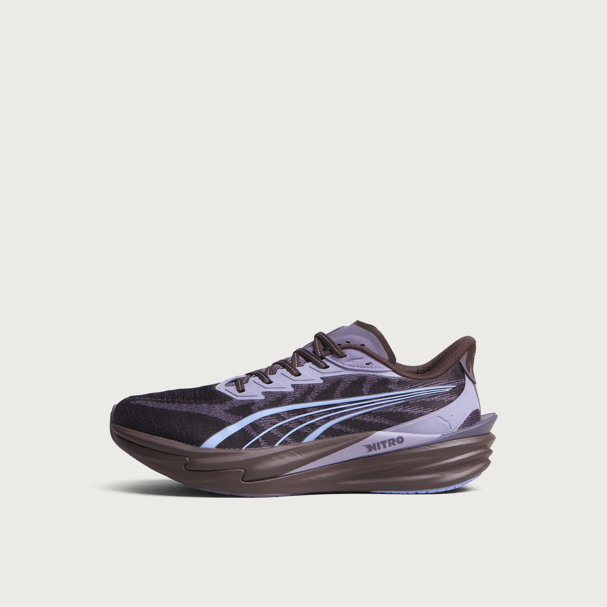 Puma Deviate Nitro 4 Sneaker - 1