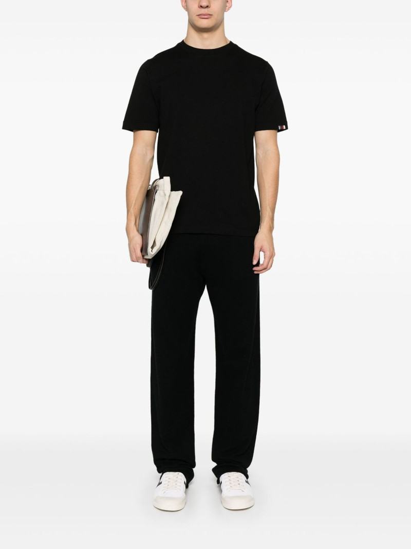 394 T-shirt 3
