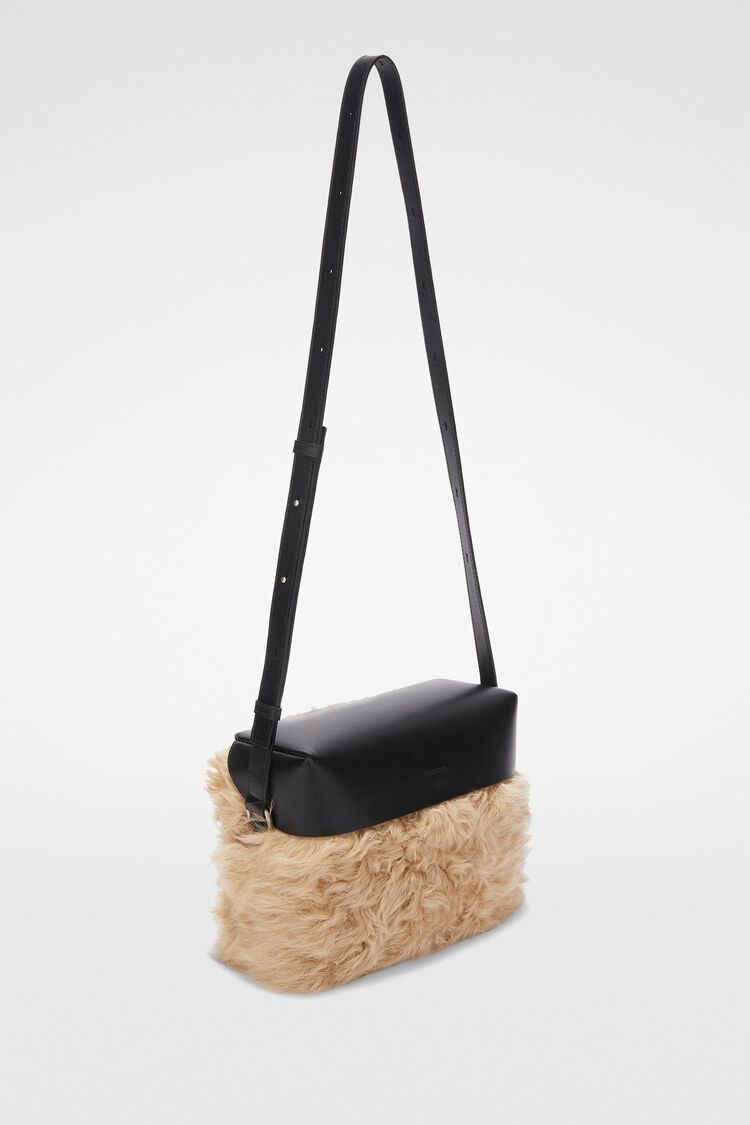 Crossbody Bag - 2