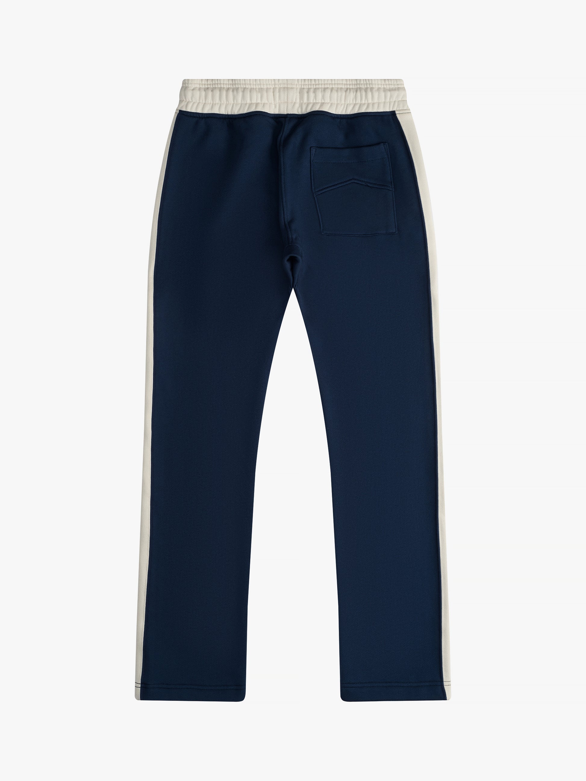 RHUDE EAST HAMPTON SWEATPANT - 2