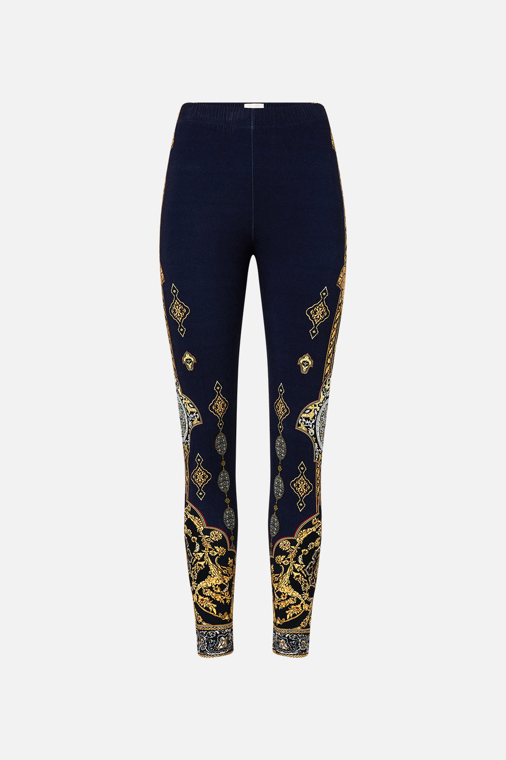 LEGGINGS - 4