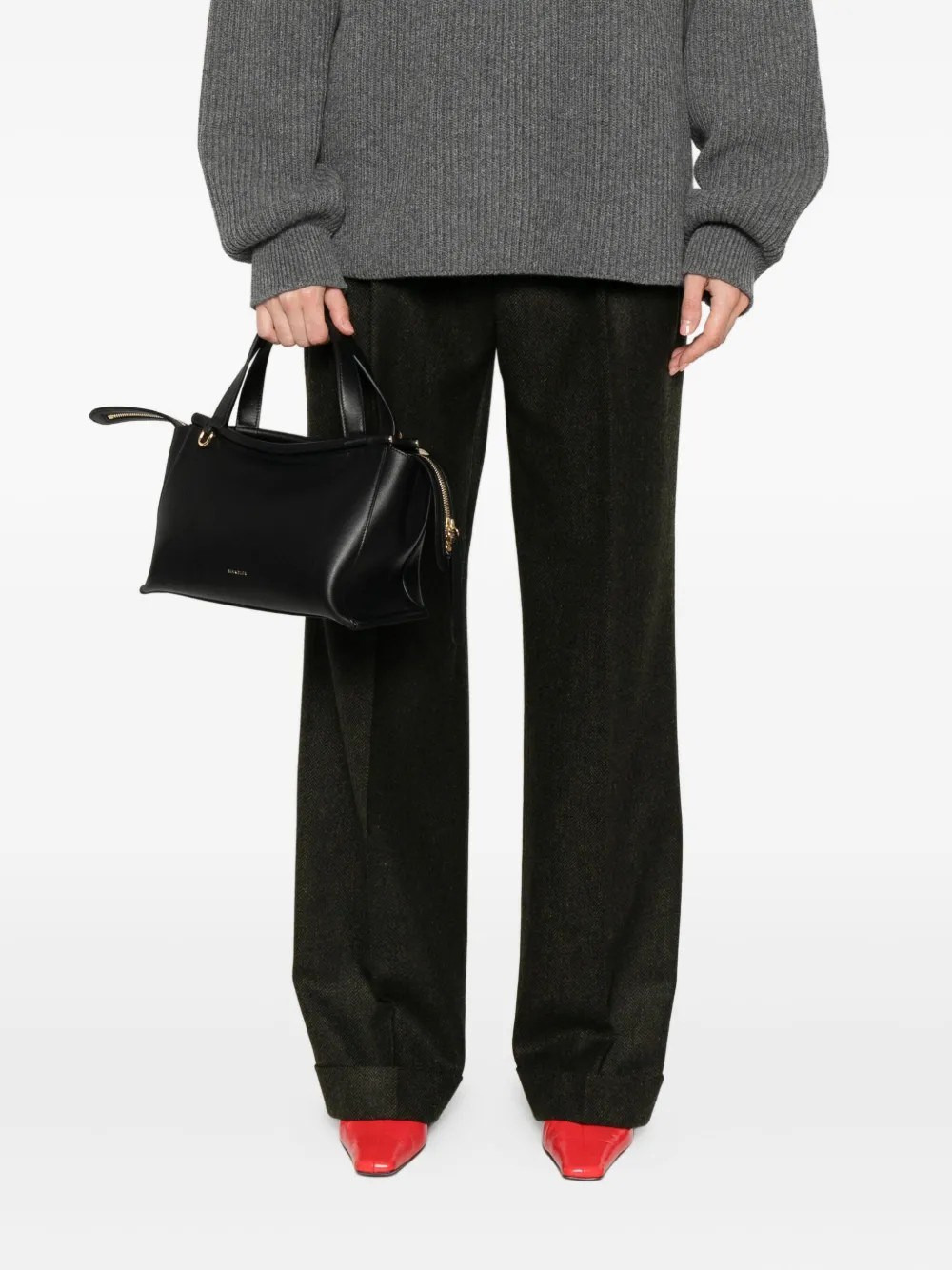 IDA BAG - 3