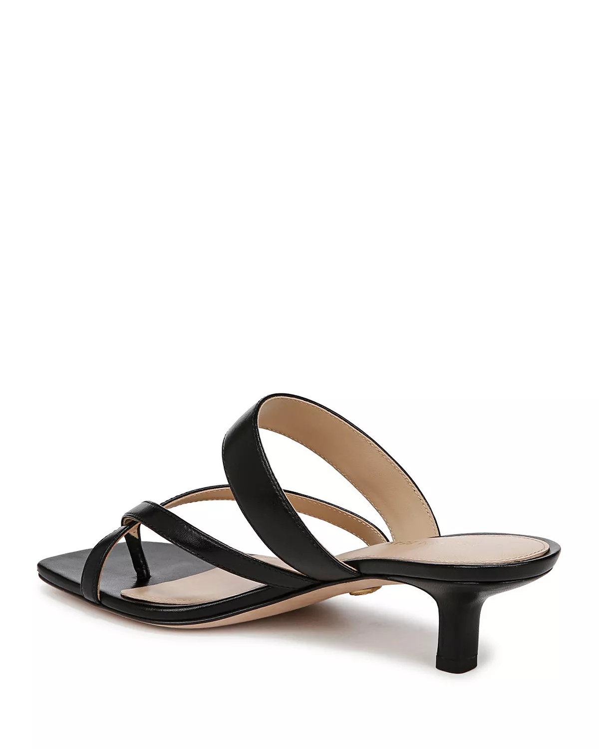 Women's Alanis Sandals - 4