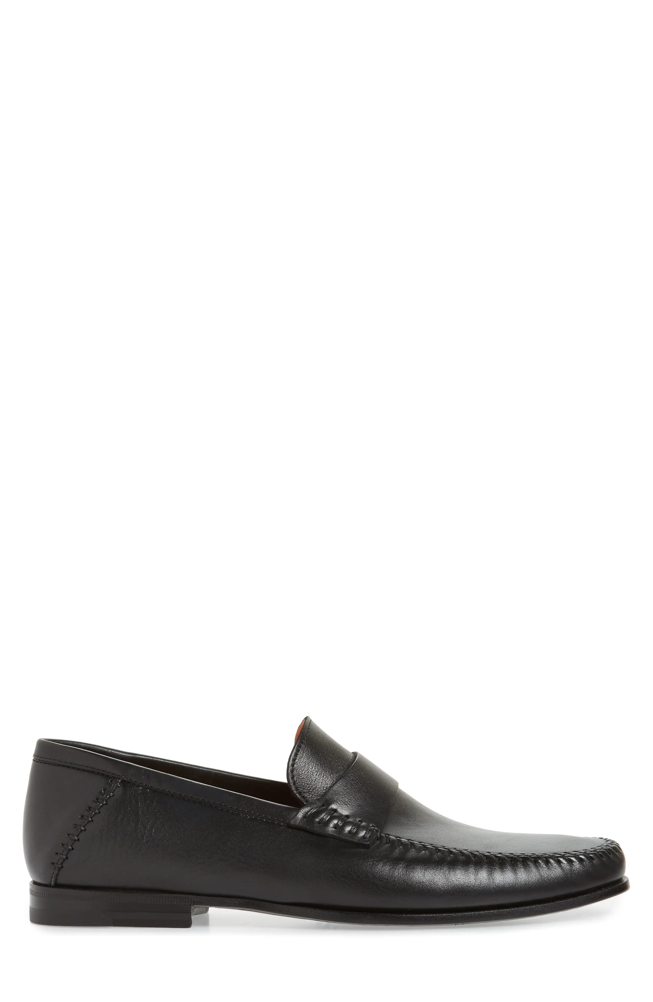 Paine Loafer - 3