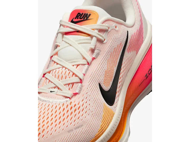Nike Vomero 18 - 6