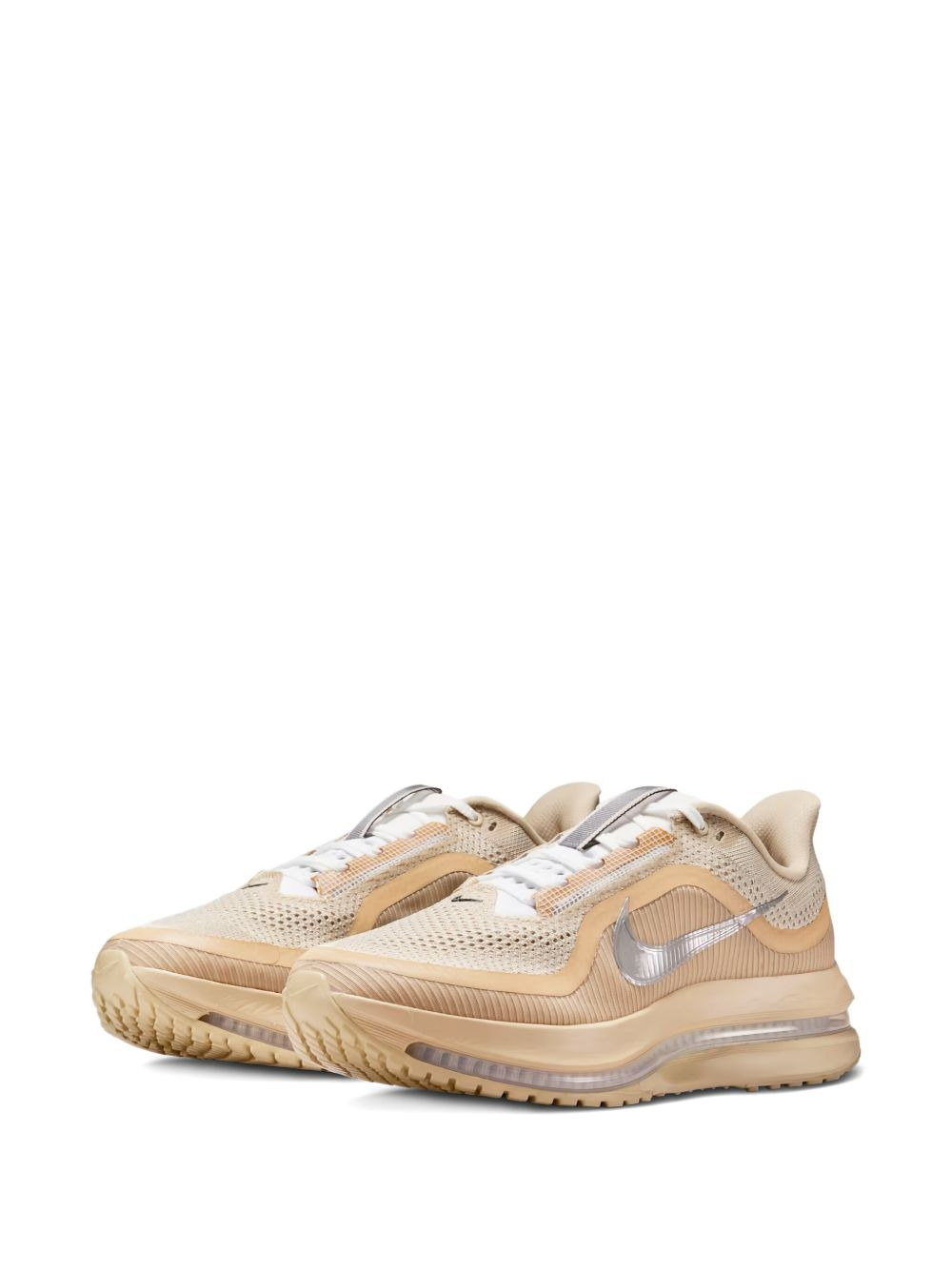 Pegasus Premium SP "Mushroom" sneakers - 2