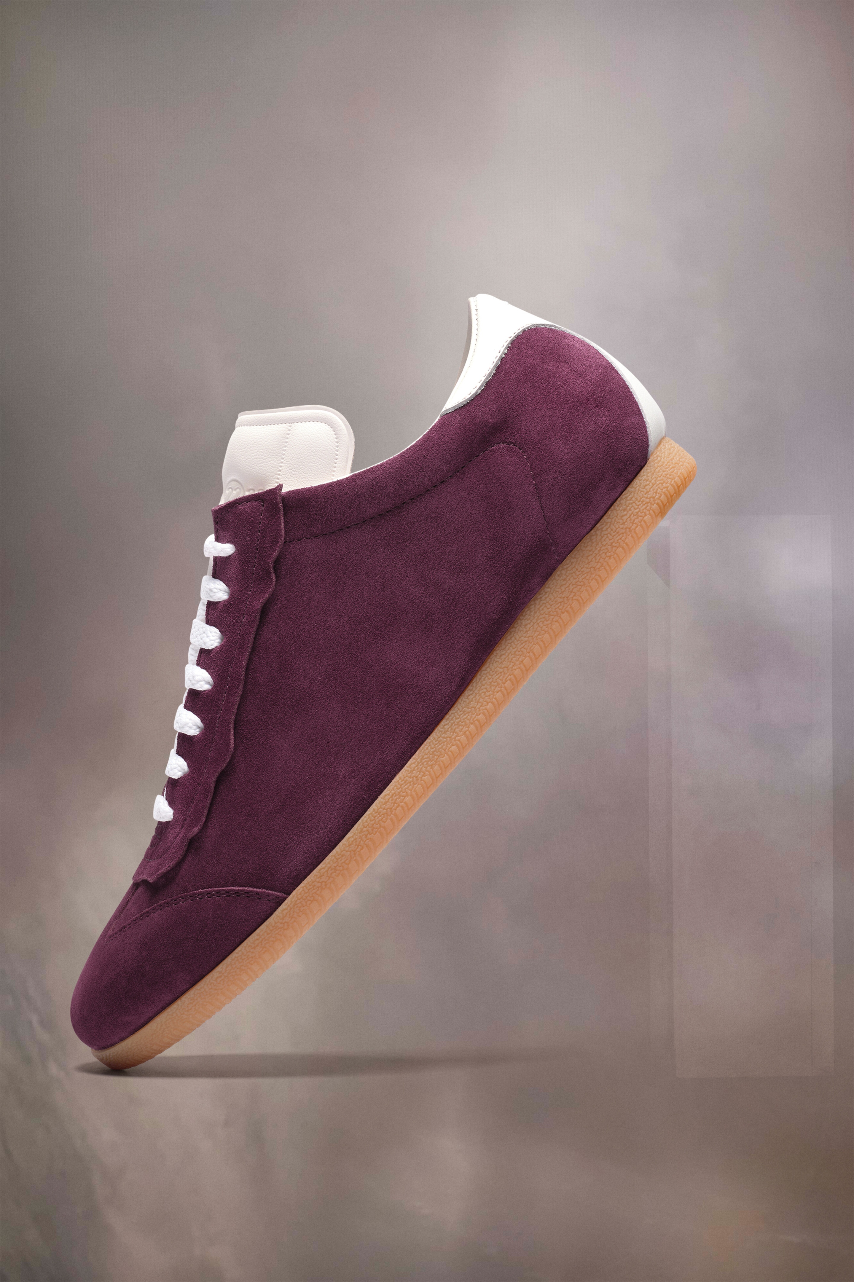 Recicla sneaker - 2