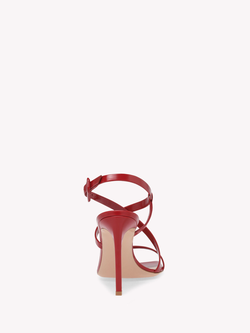 LINDSAY SANDAL 95 4