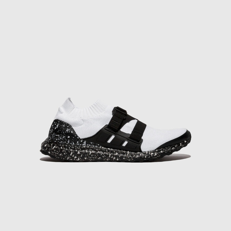 ULTRABOOST AH-001 X HYKE - 1