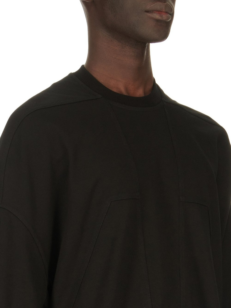 SPLINTERED PETER SWEATSHIRT 4