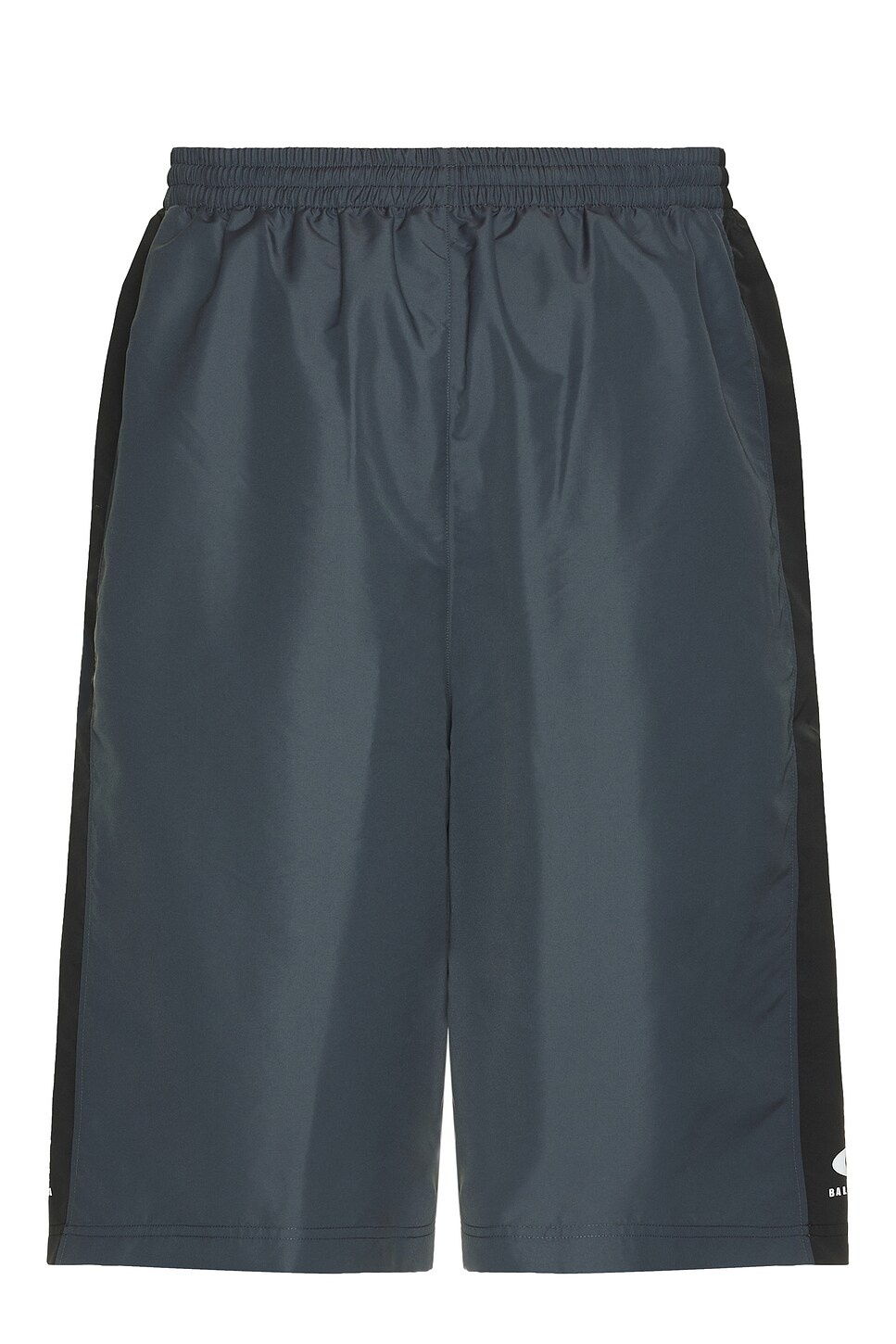 Swim Shorts - 2