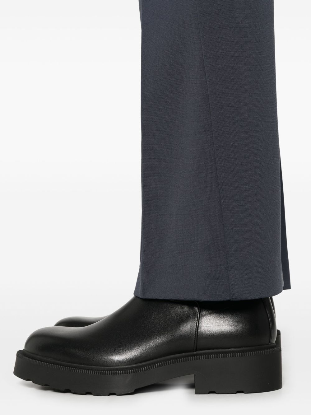 Resta trousers - 5