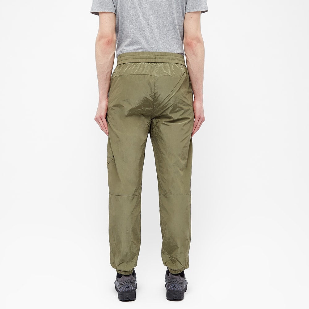 C.P. Company Nylon Lens Cargo Pant - 6