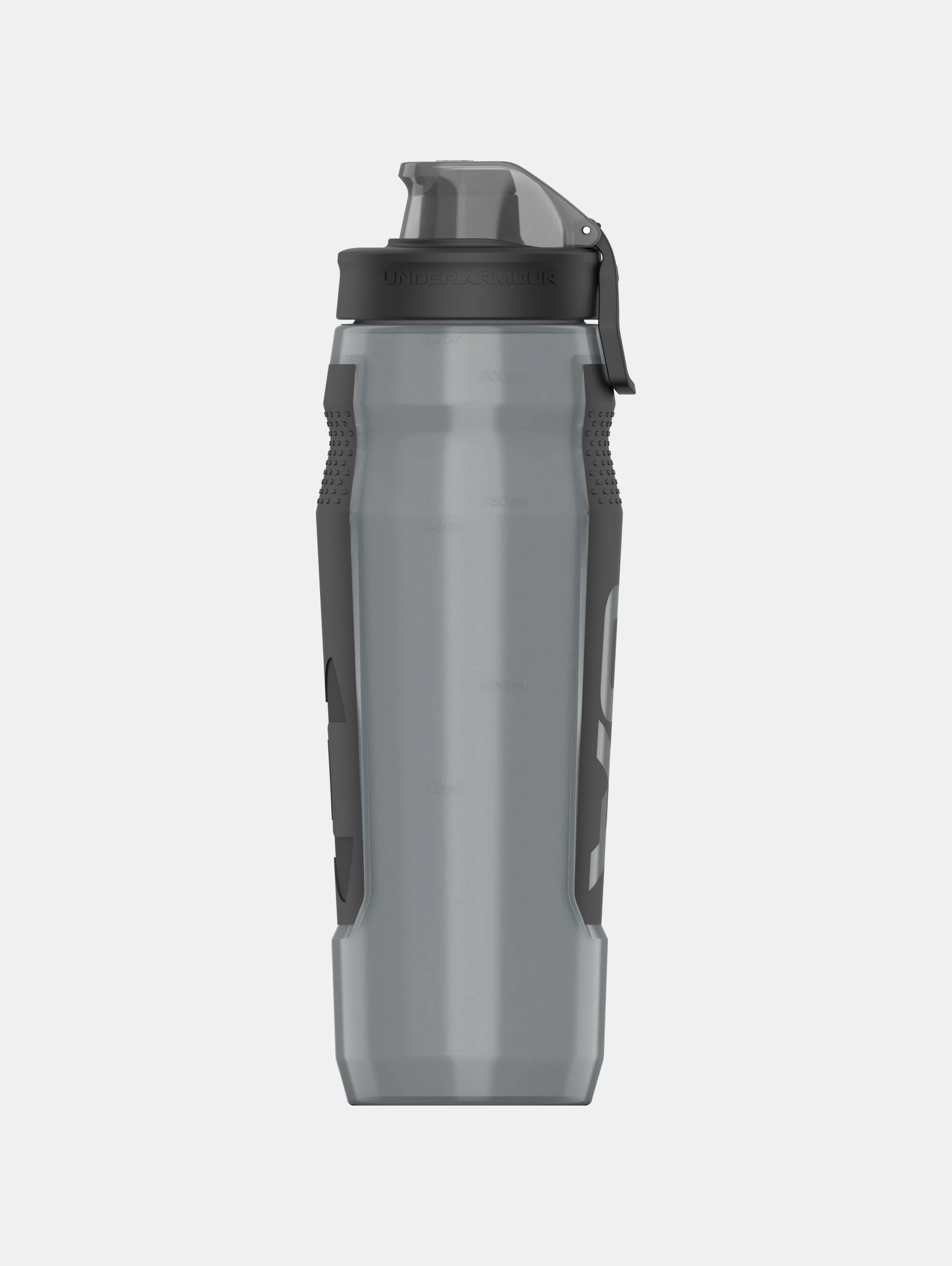 UA Playmaker Squeeze 32 oz. Water Bottle - 4