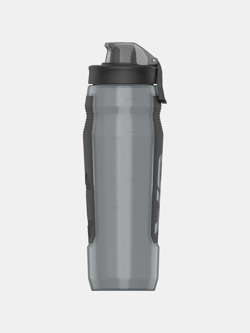 UA Playmaker Squeeze 32 oz. Water Bottle 4
