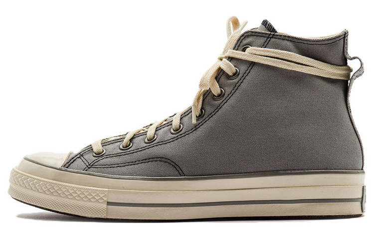 Converse x Notre Chuck 70 High 'Textile' A01628C - 2