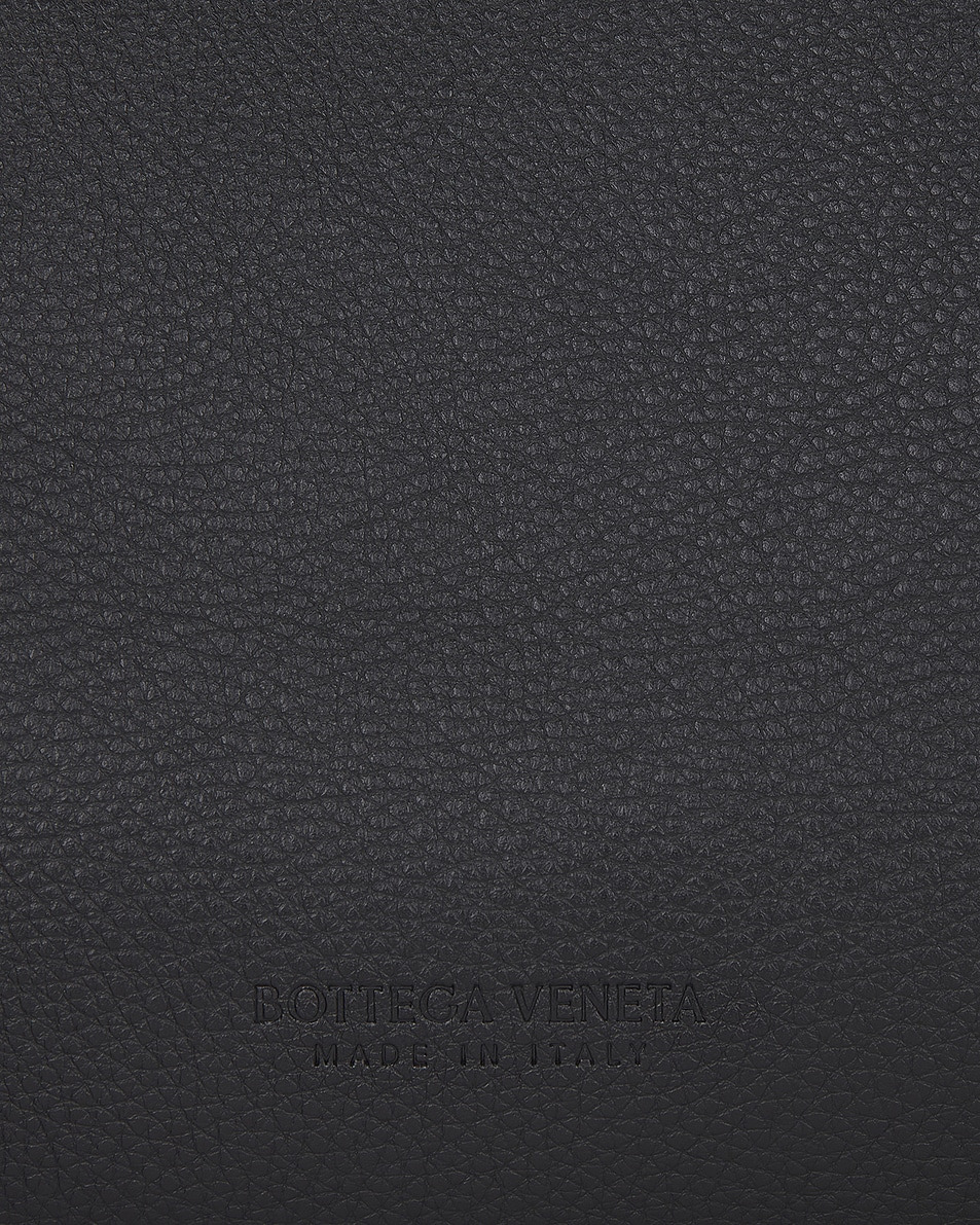 Moony Calf Corriere Messenger Bag - 6