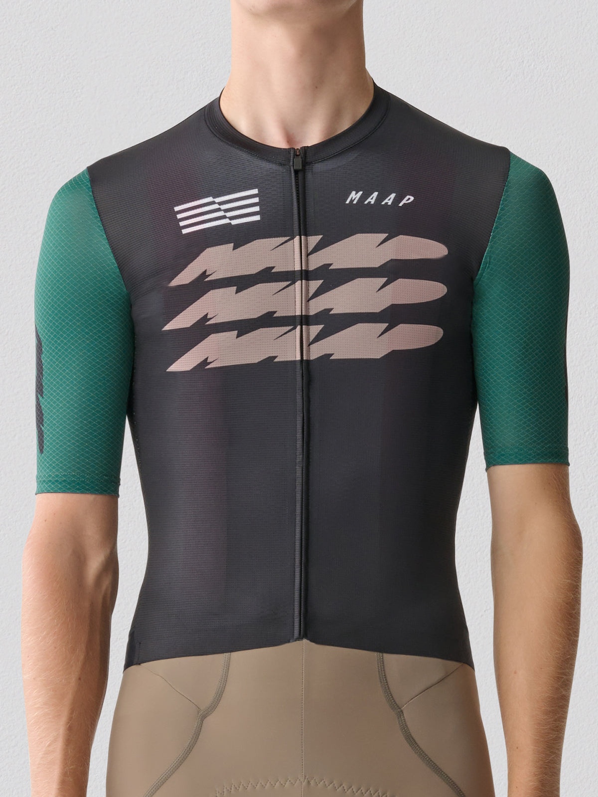 Eclipse Pro Air Jersey 2.0 - 5