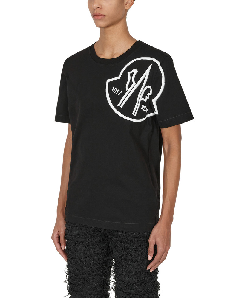 6 MONCLER 1017 ALYX 9SM SS T-SHIRT 7