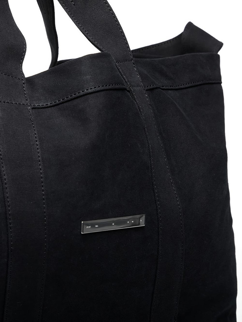handle shire tote bag 5
