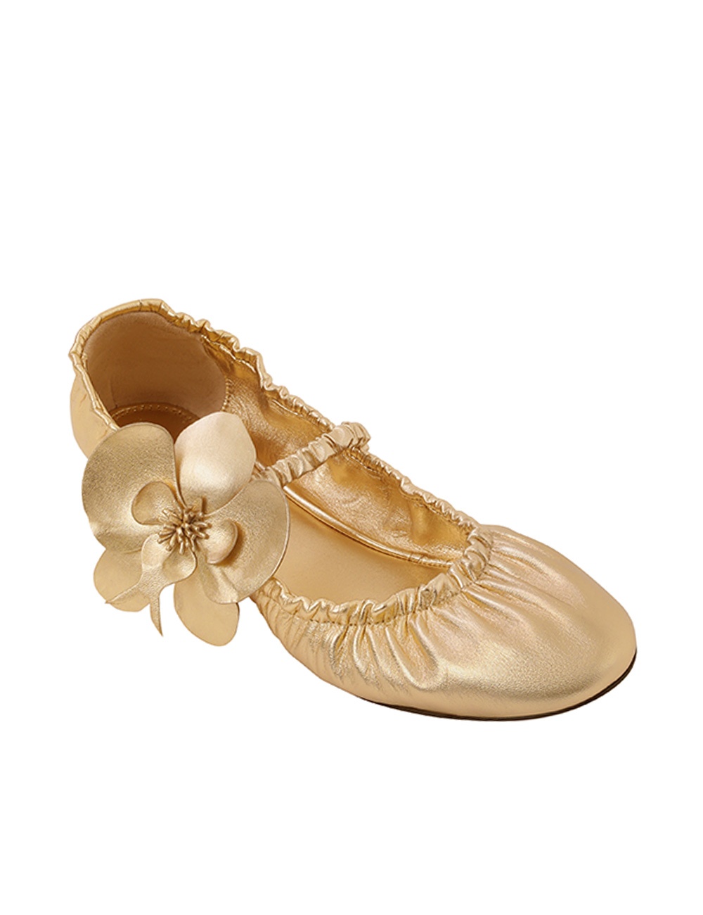 ZIMMERMANN ORCHID BALLERINA - 6