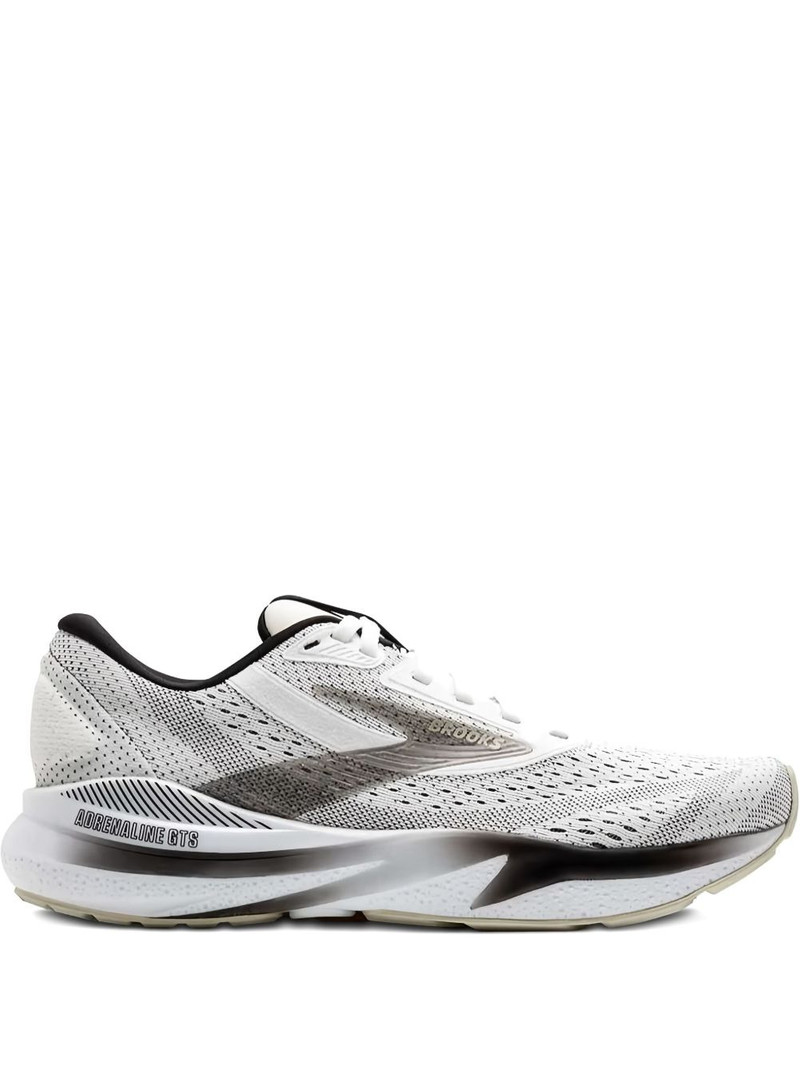 Adrenaline GTS 24 sneakers 1